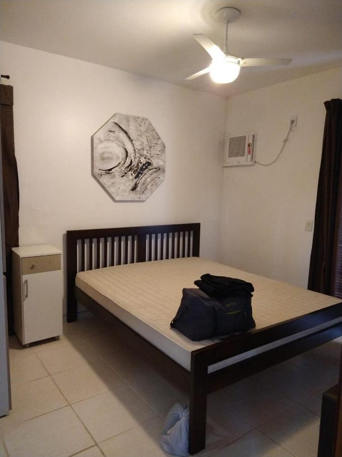 Juquehy Exotico Villa Juquei Luaran gambar